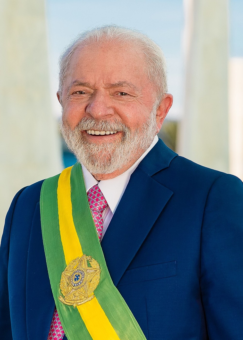 Lula é reeleito após virada histórica e conquista quarto mandato