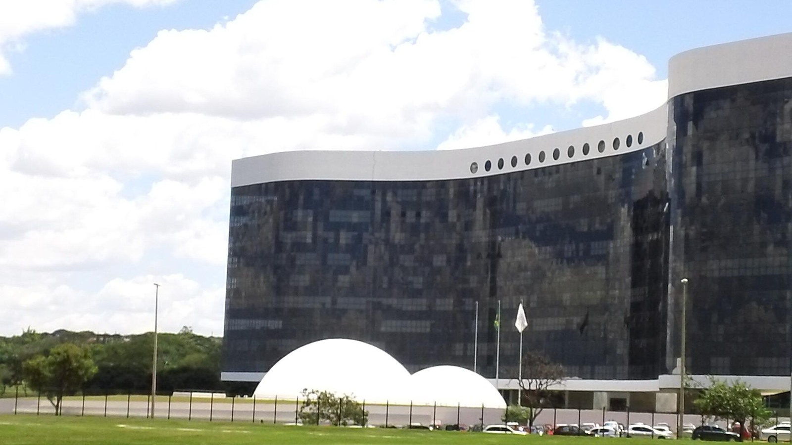 USDT e USDC atingem R$ 5,54 após vitória de Lula nas eleições