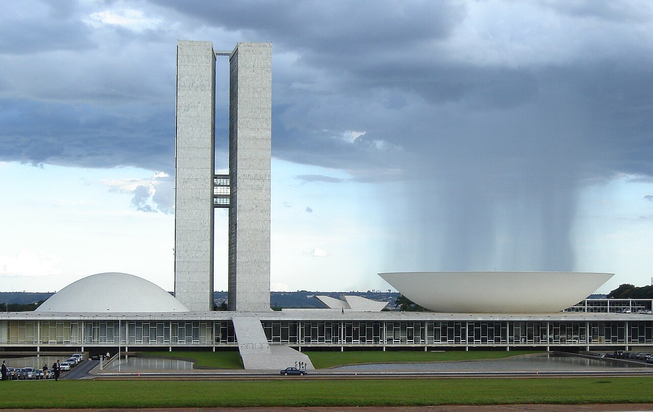 Governo envia ao Congresso PEC para financiar tarifa zero no transporte aos fins de semana e feriados