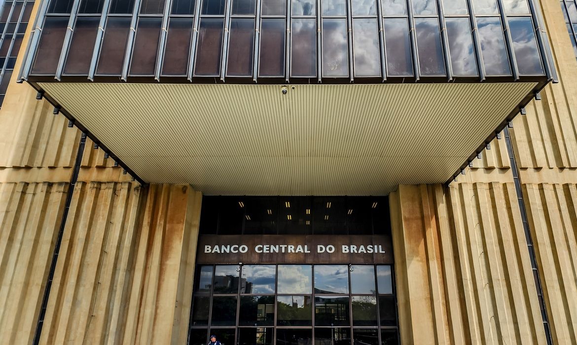CMN e BC aprovam novas regras de consentimento e segurança no Open Finance