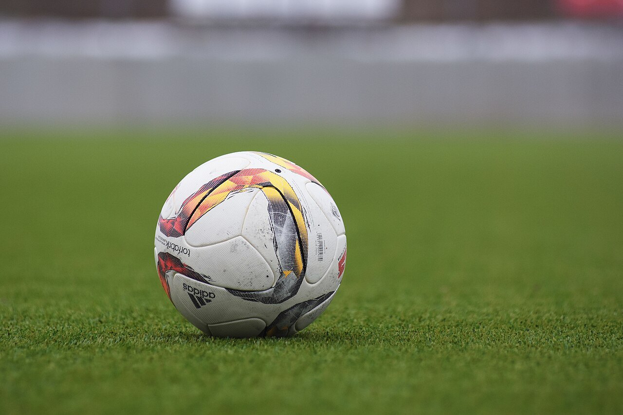 Prêmio TV Brasil Petrobras Para Elas divulga finalistas a melhor treinador do futebol feminino