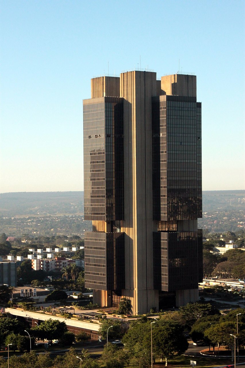 IBC-Br avança 0,3% em agosto de 2026, informa Banco Central